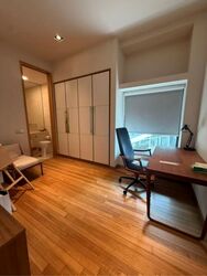 Belle Vue Residences (D9), Condominium #606353331